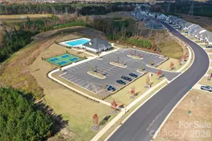 2015 Uplands Rd, Sherrills Ford, NC 28673 - Photo 15
