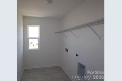 2015 Uplands Road, Sherrills Ford, NC 28673 - Photo 5