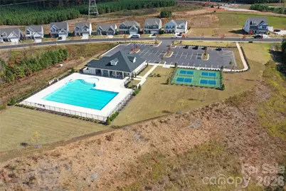 2015 Uplands Road, Sherrills Ford, NC 28673 - Photo 7