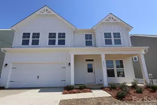 2015 Uplands Rd, Sherrills Ford, NC 28673 - Photo 1