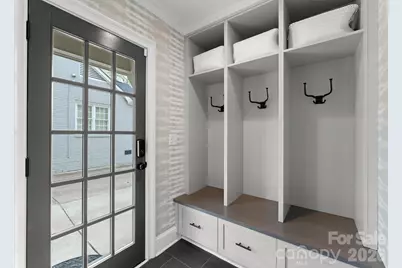 1843 Maryland Avenue, Charlotte, NC 28209 - Photo 23