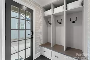 1843 Maryland Ave, Charlotte, NC 28209 - Photo 23