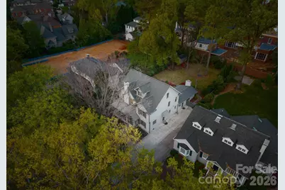 1843 Maryland Avenue, Charlotte, NC 28209 - Photo 45