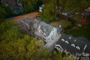 1843 Maryland Ave, Charlotte, NC 28209 - Photo 45