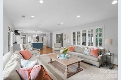1843 Maryland Avenue, Charlotte, NC 28209 - Photo 11