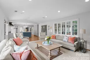 1843 Maryland Ave, Charlotte, NC 28209 - Photo 11