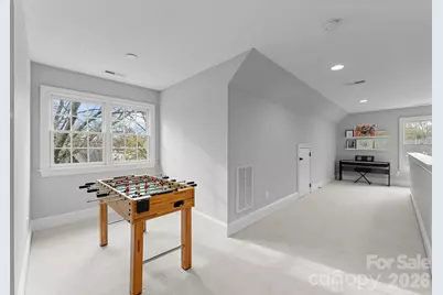1843 Maryland Avenue, Charlotte, NC 28209 - Photo 33