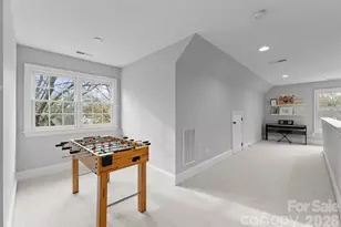 1843 Maryland Ave, Charlotte, NC 28209 - Photo 33