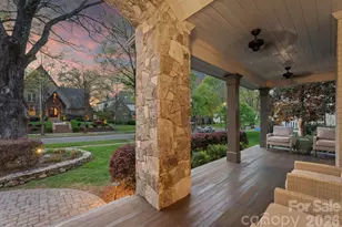 1843 Maryland Ave, Charlotte, NC 28209 - Photo 47