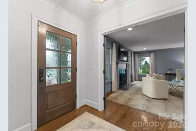 1843 Maryland Avenue, Charlotte, NC 28209 - Photo 3