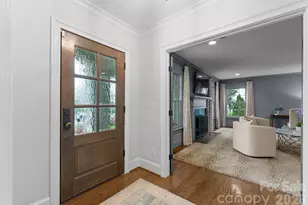 1843 Maryland Ave, Charlotte, NC 28209 - Photo 3