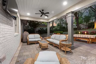 1843 Maryland Ave, Charlotte, NC 28209 - Photo 37