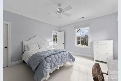 1843 Maryland Avenue, Charlotte, NC 28209 - Photo 27