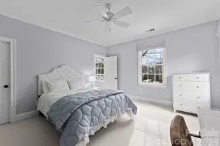 1843 Maryland Ave, Charlotte, NC 28209 - Photo 27