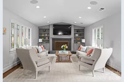 1843 Maryland Avenue, Charlotte, NC 28209 - Photo 11