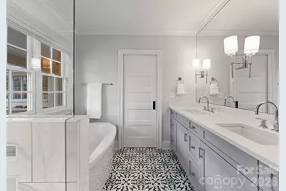 1843 Maryland Avenue, Charlotte, NC 28209 - Photo 15