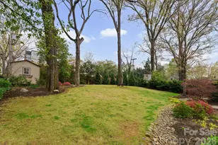 1843 Maryland Ave, Charlotte, NC 28209 - Photo 45