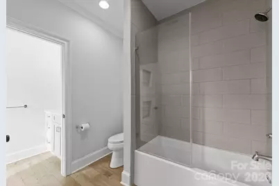 1843 Maryland Avenue, Charlotte, NC 28209 - Photo 29