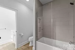 1843 Maryland Ave, Charlotte, NC 28209 - Photo 29