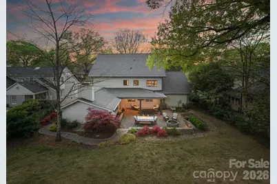 1843 Maryland Avenue, Charlotte, NC 28209 - Photo 43