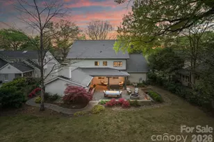 1843 Maryland Ave, Charlotte, NC 28209 - Photo 43