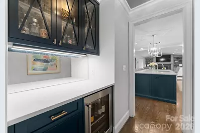 1843 Maryland Avenue, Charlotte, NC 28209 - Photo 7