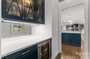 1843 Maryland Ave, Charlotte, NC 28209 - Photo 7