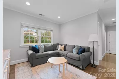 1843 Maryland Avenue, Charlotte, NC 28209 - Photo 25