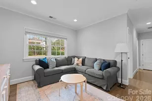 1843 Maryland Ave, Charlotte, NC 28209 - Photo 25