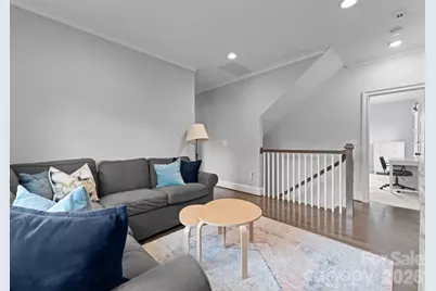 1843 Maryland Avenue, Charlotte, NC 28209 - Photo 25