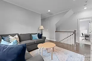 1843 Maryland Ave, Charlotte, NC 28209 - Photo 25
