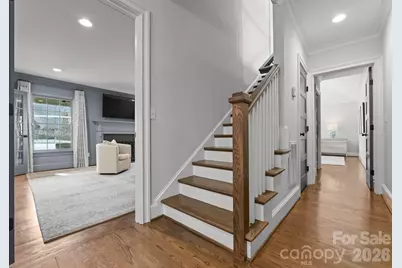 1843 Maryland Avenue, Charlotte, NC 28209 - Photo 23