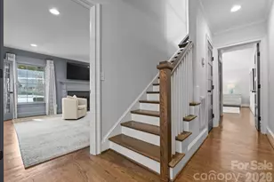 1843 Maryland Ave, Charlotte, NC 28209 - Photo 23