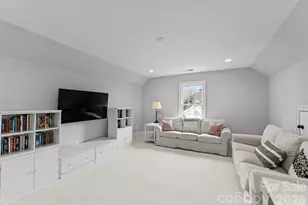 1843 Maryland Ave, Charlotte, NC 28209 - Photo 35