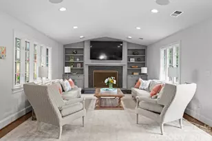 1843 Maryland Ave, Charlotte, NC 28209 - Photo 9