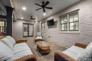 1843 Maryland Ave, Charlotte, NC 28209 - Photo 39