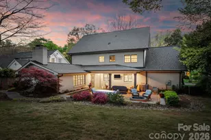 1843 Maryland Ave, Charlotte, NC 28209 - Photo 43