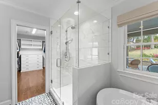 1843 Maryland Ave, Charlotte, NC 28209 - Photo 17