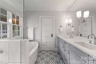 1843 Maryland Ave, Charlotte, NC 28209 - Photo 13