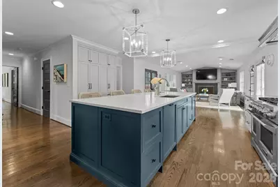 1843 Maryland Avenue, Charlotte, NC 28209 - Photo 5