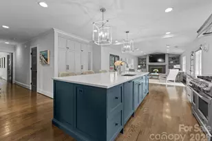 1843 Maryland Ave, Charlotte, NC 28209 - Photo 5