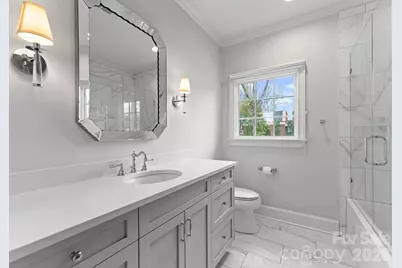 1843 Maryland Avenue, Charlotte, NC 28209 - Photo 31