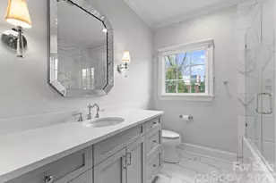 1843 Maryland Ave, Charlotte, NC 28209 - Photo 31