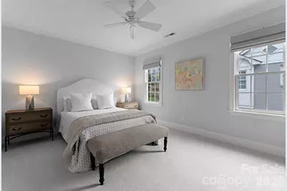 1843 Maryland Avenue, Charlotte, NC 28209 - Photo 31