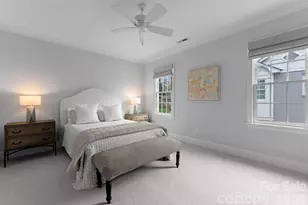 1843 Maryland Ave, Charlotte, NC 28209 - Photo 31