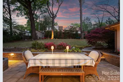 1843 Maryland Avenue, Charlotte, NC 28209 - Photo 41