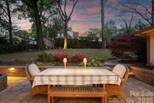 1843 Maryland Ave, Charlotte, NC 28209 - Photo 41