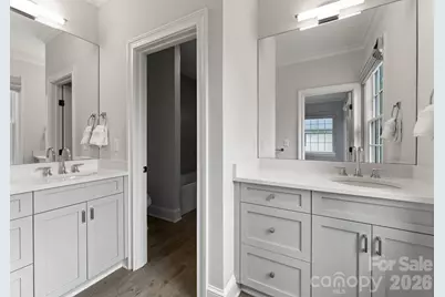 1843 Maryland Avenue, Charlotte, NC 28209 - Photo 27