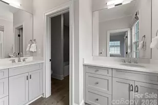 1843 Maryland Ave, Charlotte, NC 28209 - Photo 27