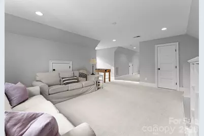 1843 Maryland Avenue, Charlotte, NC 28209 - Photo 35